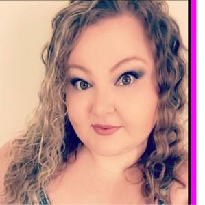 Meet your Posher, Connie jo